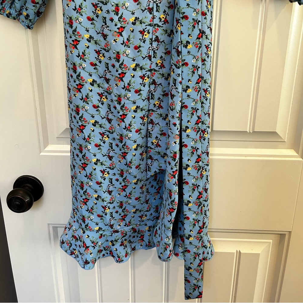 Aritzia little moon dress small - Picture 2 of 2